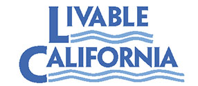 livable-california-logo