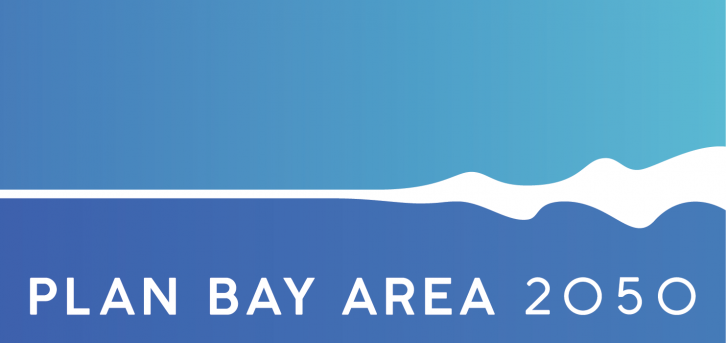 Say NO to Plan Bay Area 2050